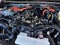 2025 Toyota 4Runner i-FORCE MAX Hybrid TRD Off Road Premium