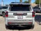 2025 Toyota 4Runner i-FORCE MAX Hybrid TRD Off Road Premium