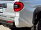 2025 Toyota 4Runner i-FORCE MAX Hybrid TRD Off Road Premium