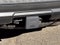 2025 Toyota 4Runner i-FORCE MAX Hybrid TRD Off Road Premium