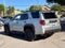 2025 Toyota 4Runner i-FORCE MAX Hybrid TRD Off Road Premium