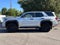 2025 Toyota 4Runner i-FORCE MAX Hybrid TRD Off Road Premium