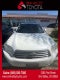 2010 Toyota Highlander Base