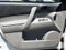 2010 Toyota Highlander Base