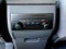 2010 Toyota Highlander Base