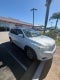 2010 Toyota Highlander Base