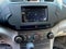 2010 Toyota Highlander Base