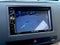 2010 Toyota Highlander Base