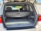 2010 Toyota Highlander Base