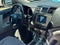 2010 Toyota Highlander Base