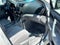 2010 Toyota Highlander Base