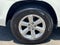 2010 Toyota Highlander Base