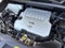 2010 Toyota Highlander Base
