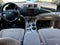 2010 Toyota Highlander Base