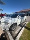 2010 Toyota Highlander Base