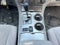 2010 Toyota Highlander Base