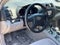 2010 Toyota Highlander Base