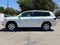 2010 Toyota Highlander Base