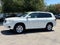 2010 Toyota Highlander Base