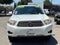 2010 Toyota Highlander Base