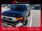 2011 Toyota FJ Cruiser Base