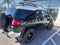 2011 Toyota FJ Cruiser Base