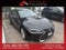 2021 Lexus IS 300