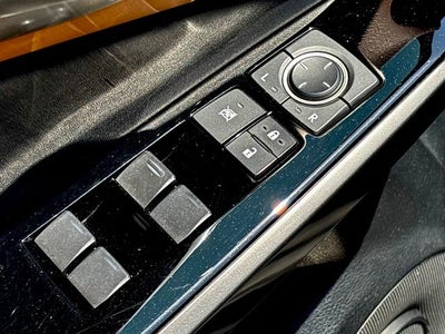 2021 Lexus IS 300