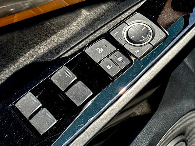 2021 Lexus IS 300