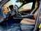 2021 Lexus IS 300