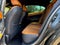 2021 Lexus IS 300