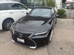 2021 Lexus IS 300