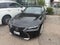 2021 Lexus IS 300