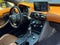 2021 Lexus IS 300