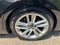 2021 Lexus IS 300