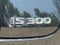 2021 Lexus IS 300