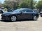 2021 Lexus IS 300