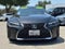 2021 Lexus IS 300