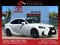 2018 Lexus IS 300