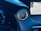 2018 Lexus IS 300