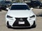2018 Lexus IS 300
