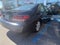 2006 Lexus ES 330