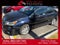 2010 Lexus HS 250h