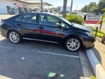 2010 Lexus HS 250h