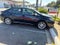 2010 Lexus HS 250h