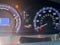 2010 Lexus HS 250h