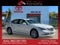 2009 Lexus LS 460