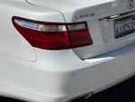 2009 Lexus LS 460