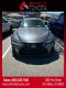 2021 Lexus IS 350 F SPORT