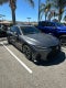 2021 Lexus IS 350 F SPORT